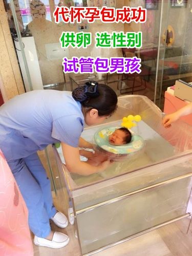 做供卵试管代怀女孩_助力幸福家庭,做供卵试管代怀女孩”