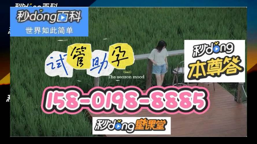 试管供卵试管代怀微信交流群(试管家庭微信交流群)