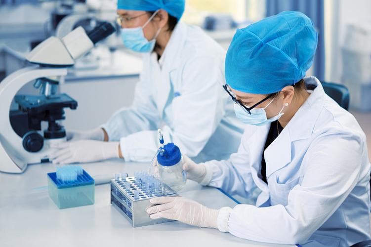 供卵试管代怀产子-供卵试管代怀产子：现代科技助力实现生育梦想