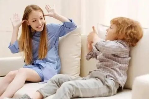 供卵试管代怀微信交流群(供卵试管代怀微信交流群，共享孕育心得)